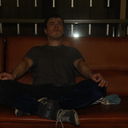  ,   Antony, 55 ,  