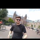 ���������� ������, ���� ������� ����, 40 ���, ������������ ��� ������, ����� � ���������