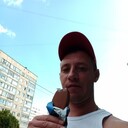 ���������� �����-���������, ���� ������� ������, 42 ����, ������������ ��� ������, ����� � ���������, c�������� ���������