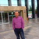 ���������� �����, ���� ������� ������, 45 ���, ������������ ��� ������, ����� � ���������