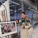 ���������� �����, ���� ������� ��������, 64 ����, ������������ ��� c�������� ���������