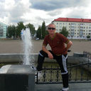   ,   19Vovan73, 52 ,   ,   , c 