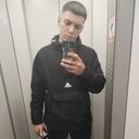 ���������� ���������, ���� ����� ������, 19 ���, ������������ ��� ������, ����� � ���������