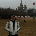  -,   , 47 ,   ,   , c 