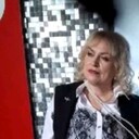 ���������� ������, ���� ������� �������, 48 ���, ������������ ��� ������, ����� � ���������