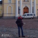  ,   , 66 ,     