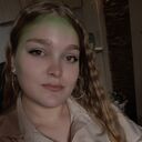 ���������� �����������, ���� ������� ����, 25 ���, ������������ ��� ���������