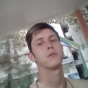 ���������� �������, ���� ������� ������, 26 ���, ������������ ��� ����� � ���������