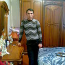  ,   Anar555, 44 ,   ,   , c 