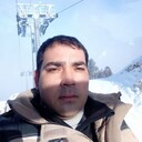 ���������� �������, ���� ������� �������, 36 ���, ������������ ��� ������, ����� � ���������