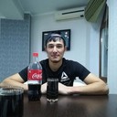  ,   , 28 ,   ,   , c 