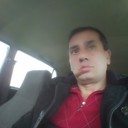  ,   , 48 ,   ,   , c 