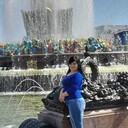 ���������� ������, ���� ������� Natalya, 51 ���, ������������ ��� c�������� ���������