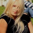  ,   LERA, 42 ,   ,   , c 