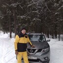 ���������� ������, ���� ������� �������, 42 ����, ������������ ��� ������, ����� � ���������