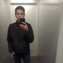 ���������� �����-���������, ���� ������� ������, 29 ���, ������������ ��� ����� � ���������, c�������� ���������