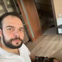 ���������� �������, ���� ������� �����, 31 ���, ������������ ��� ������, ����� � ���������, c�������� ���������