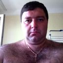 ���������� ���������, ���� ������� ��������, 48 ���, ������������ ��� ����� � ���������, c�������� ���������