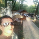 ���������� ������, ���� ������� �����, 45 ���, ������������ 