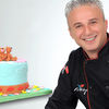  Yenisehir,   Emrah gungor, 48 ,   ,   , c , 