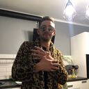 ���������� �����-���������, ���� ������� Stanislav, 29 ���, ������������ ��� ������, ����� � ���������