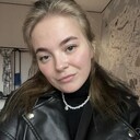 ���������� ������, ���� ������� �����, 28 ���, ������������ ��� ������, ����� � ���������, c�������� ���������