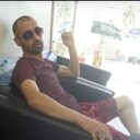 ���������� �����������, ���� ������� ����, 42 ����, ������������ ��� ������, ����� � ���������