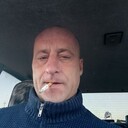  ,   Sanja, 40 ,     , c 