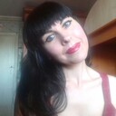 ���������� �������, ���� ������� ������, 48 ���, ������������ ��� ����� � ���������, c�������� ���������