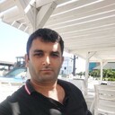  ,   Salman, 37 ,   ,   
