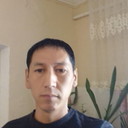 ���������� �����, ���� ������� Nur, 44 ����, ������������ ��� ������, ����� � ���������, c�������� ���������