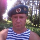 ���������� ������, ���� ������� ��������, 46 ���, ������������ ��� c�������� ���������