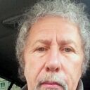 ���������� ������, ���� ������� ���������, 63 ����, ������������ ��� ����� � ���������, c�������� ���������