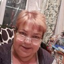  ,   , 63 ,     , c 