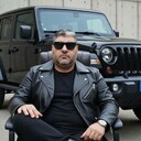 ���������� ����, ���� ������� ���, 37 ���, ������������ ��� ������, ����� � ���������