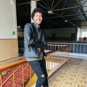  ,   Djoo, 24 ,   ,   