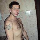  ,   , 41 ,     , c 