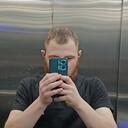  ,   , 20 ,   , c 