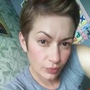 ���������� �������, ���� ������� Jana, 47 ���, ������������ ��� ������, ����� � ���������, c�������� ���������