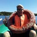 ���������� ���������, ���� ������� �����, 50 ���, ������������ ��� ������, ����� � ���������, ���������