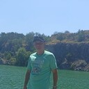  ,   Jury, 47 ,   c 