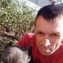  ,   , 47 ,   c 