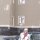  ,   , 73 ,   c , 