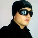 ���������� ��������, ���� ������� ����, 32 ����, ������������ ��� ������, ����� � ���������, c�������� ���������