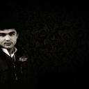 ���������� �������, ���� ������� Rahim, 38 ���, ������������ ��� ������, ����� � ���������, c�������� ���������