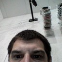  ,   , 42 ,   ,   , c 