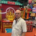 ���������� ������, ���� ������� �������, 56 ���, ������������ ��� ������, ����� � ���������