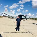 ���������� ������, ���� ������� ������, 47 ���, ������������ ��� ����� � ���������, c�������� ���������