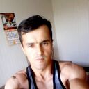 ���������� ����������, ���� ������� �����, 35 ���, ������������ ��� ������, ����� � ���������