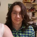 ���������� ������ �����, ���� ������� ����, 28 ���, ������������ ��� ������, ����� � ���������, c�������� ���������, ���������